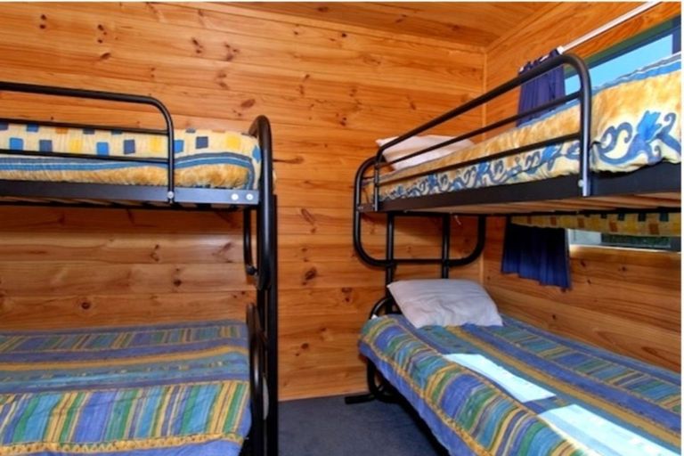 Photo of property in 502 Matarangi Drive, Matarangi, Whitianga, 3592