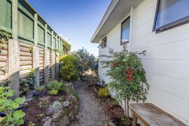 Photo of property in 1/597 Waimea Road, Annesbrook, Nelson, 7011