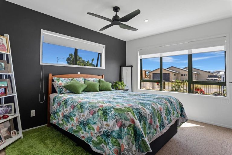 Photo of property in 56 Arakotipu Boulevard, Waiotahe, Opotiki, 3198