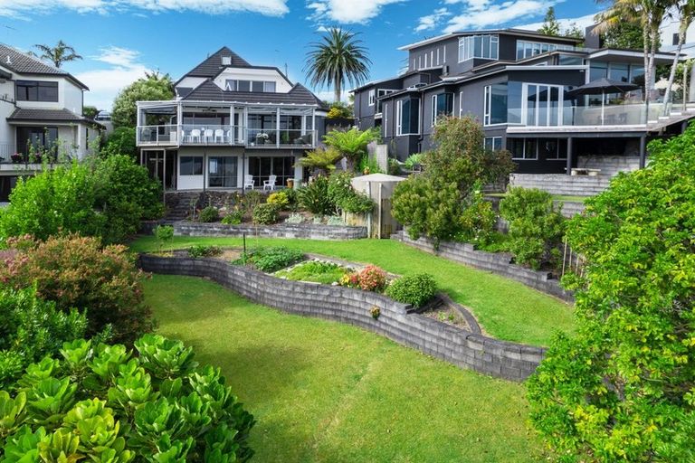 Photo of property in 40 Vipond Road, Stanmore Bay, Whangaparaoa, 0932