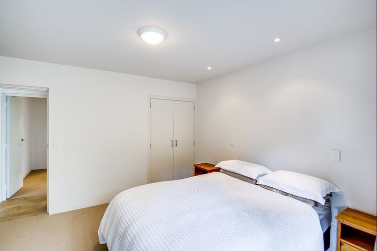 Photo of property in 100 Harper Road, Waimarama, 4294