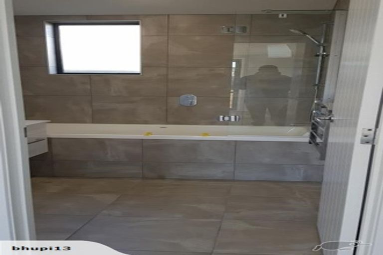 Photo of property in 51 Tawhiti Road, Pukekohe, 2120