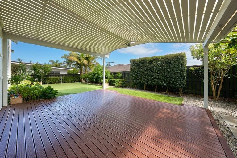 Photo of property in 11 Bankside Road, Silverdale, 0932