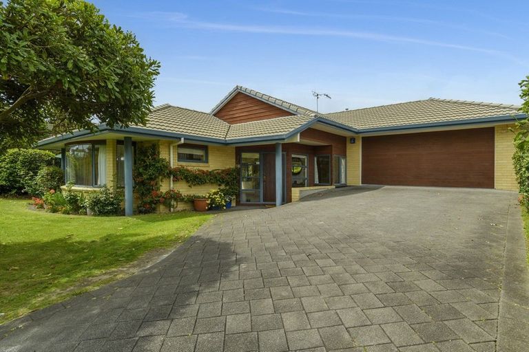 Photo of property in 40 Beaumaris Boulevard, Bethlehem, Tauranga, 3110