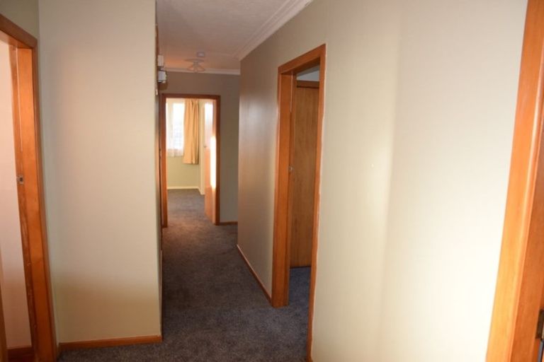 Photo of property in 31 Glenalmond Crescent, Rockdale, Invercargill, 9812