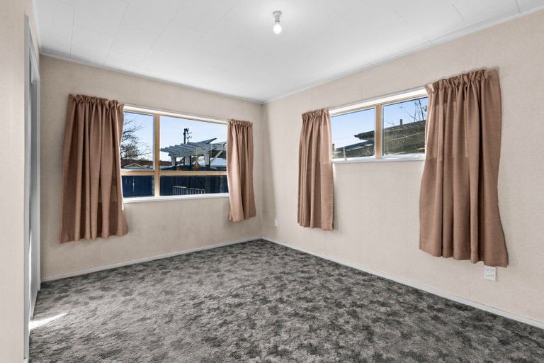 Photo of property in 300 Willowpark Road North, Hastings, 4122
