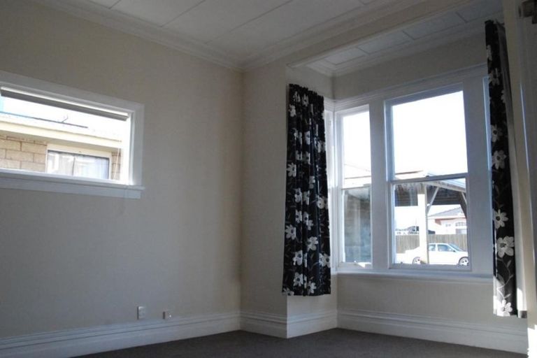 Photo of property in 16 Scott Street, Saint Kilda, Dunedin, 9012