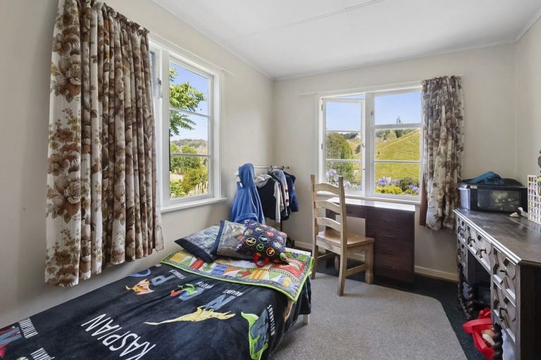 Photo of property in 7110 Ohura Road, Kohuratahi, Stratford, 4396