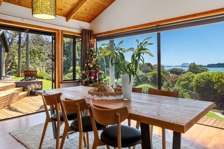 Photo of property in 33 Owen Place, Omokoroa, 3114