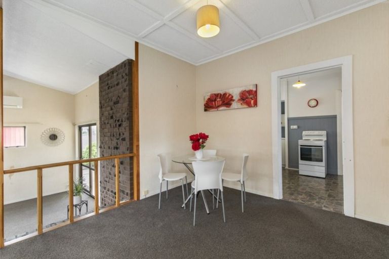 Photo of property in 12 Jellicoe Avenue, Tuakau, 2121