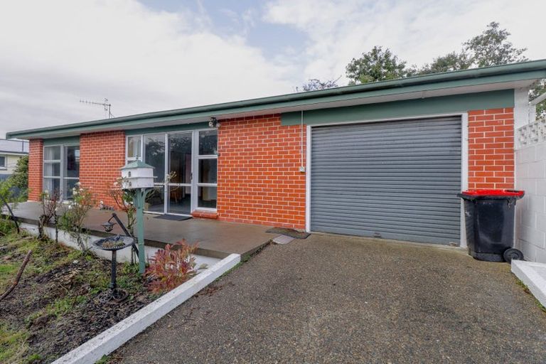 Photo of property in 277 Talbot Street, Hargest, Invercargill, 9810