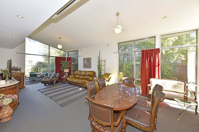 Photo of property in 47 Rutland Street, St Albans, Christchurch, 8014