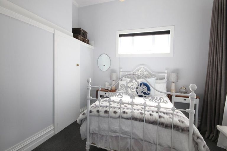 Photo of property in 74 Macmaster Street, Richmond, Invercargill, 9810