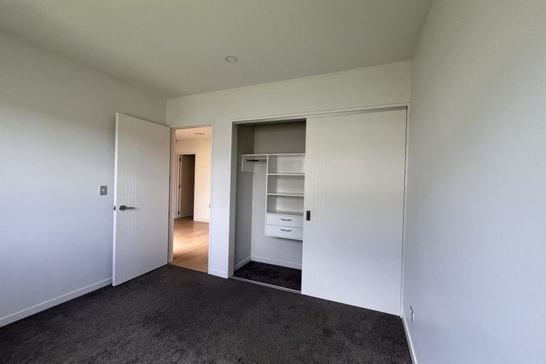 Photo of property in 6 Hinoki Way, Flat Bush, Auckland, 2019