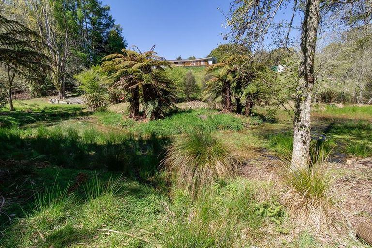 Photo of property in 401 Hamurana Road, Ngongotaha, Rotorua, 3097