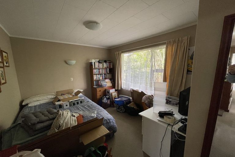 Photo of property in 8 Ihaka Street, Hokowhitu, Palmerston North, 4410