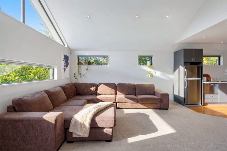 Photo of property in 6/450 Barbadoes Street, Edgeware, Christchurch, 8013