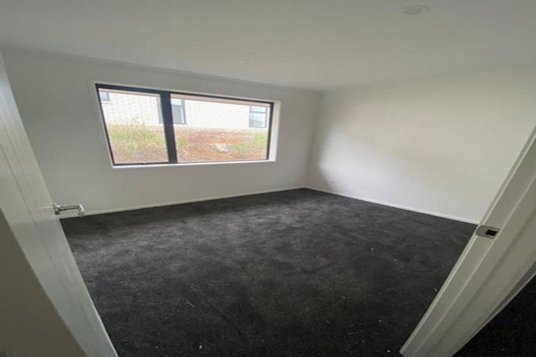 Photo of property in 33b Leathem Crescent, Pokeno, 2402