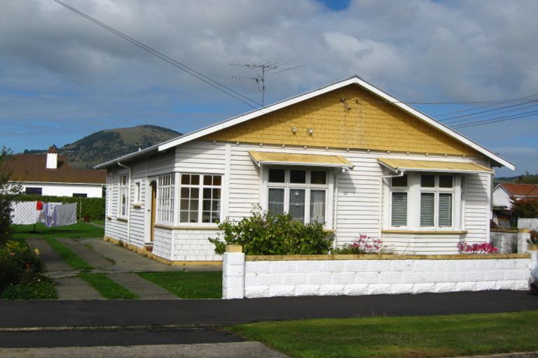 Photo of property in 13e Lanark Street, Mosgiel, 9024