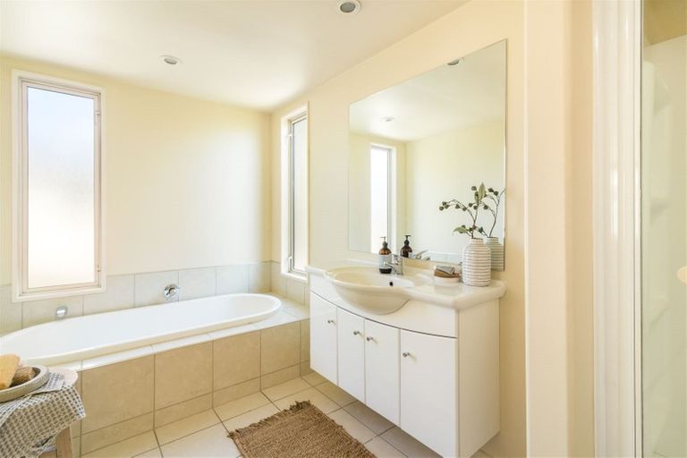 Photo of property in 106 Rugby Street, Merivale, Christchurch, 8014