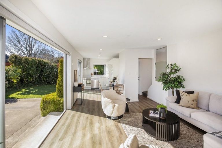 Photo of property in 1/54 Garreg Road, Bryndwr, Christchurch, 8052