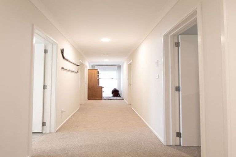 Photo of property in 64 Penetaka Heights, Pyes Pa, Tauranga, 3112