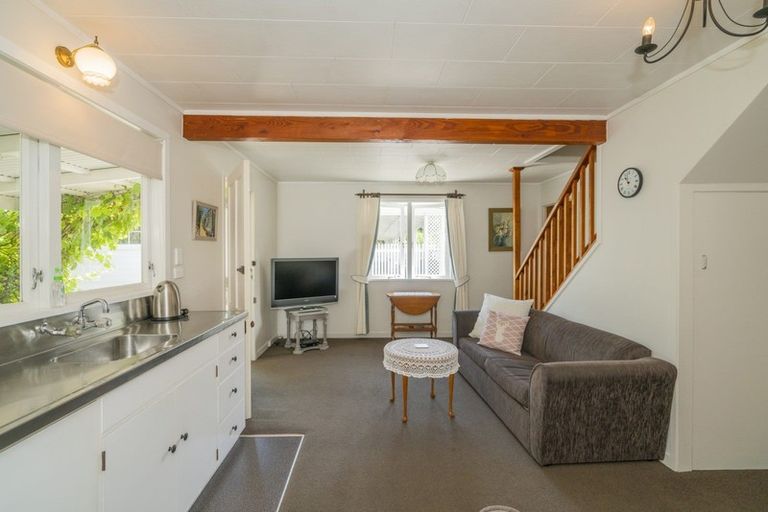 Photo of property in 1680 Tiki Sh25 Road, Preece Point, Coromandel, 3506
