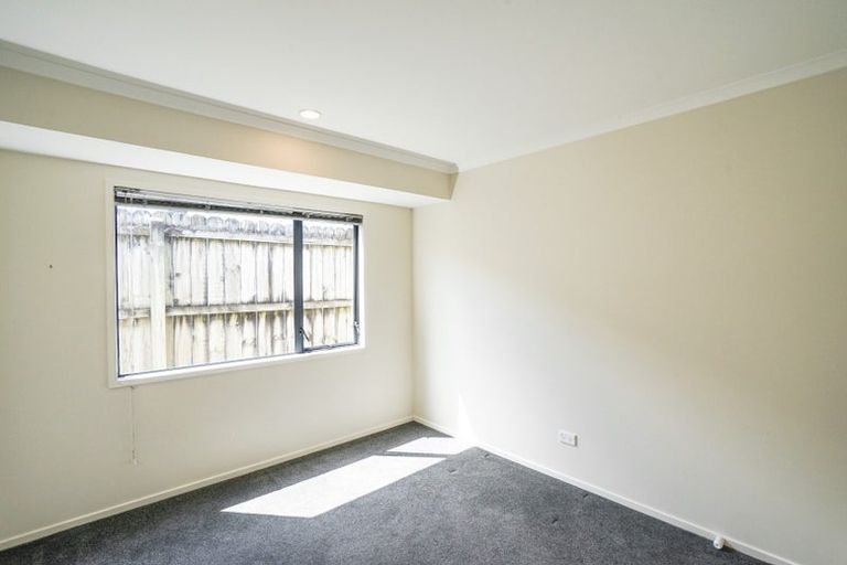 Photo of property in 9 Cellbridge Place, East Tamaki, Auckland, 2016