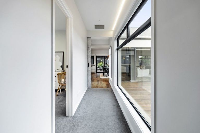 Photo of property in 28 Honeyfield Drive, Whalers Gate, New Plymouth, 4310