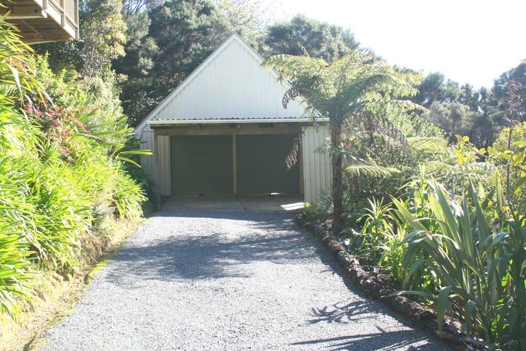 Photo of property in 6 Causeway Road, Haruru, 0204