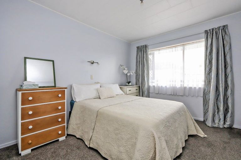 Photo of property in 3/508 Avenue Road East, Hastings, 4122