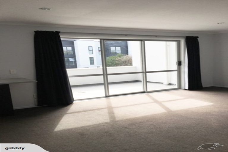 Photo of property in 3b Scotland Place, Hillcrest, Hamilton, 3216