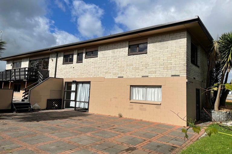 Photo of property in 127 Beach Road, Pahurehure, Papakura, 2113