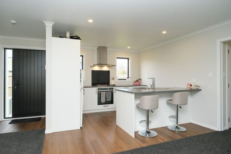 Photo of property in 4 Gibson Place, Dannevirke, 4930