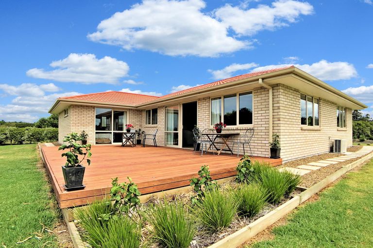 Photo of property in 4 Pathways Drive, Kerikeri, 0230