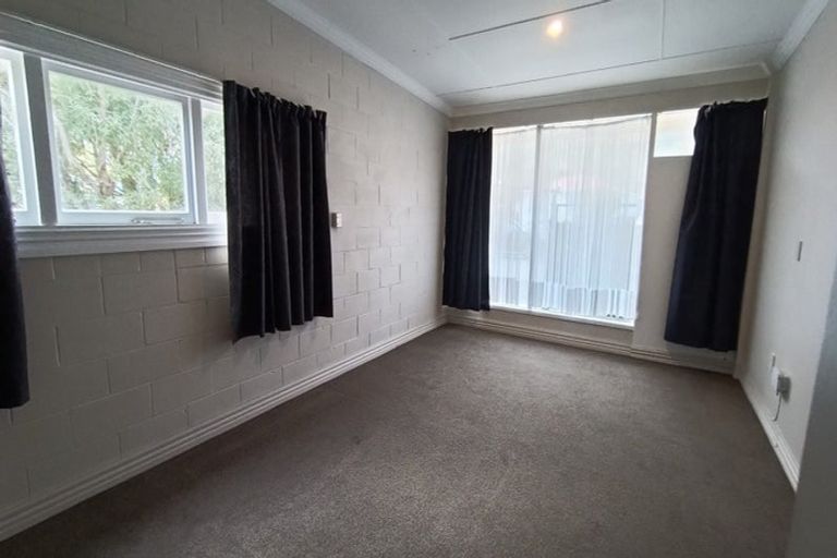 Photo of property in 54 Wood Street, Wainuiomata, Lower Hutt, 5014