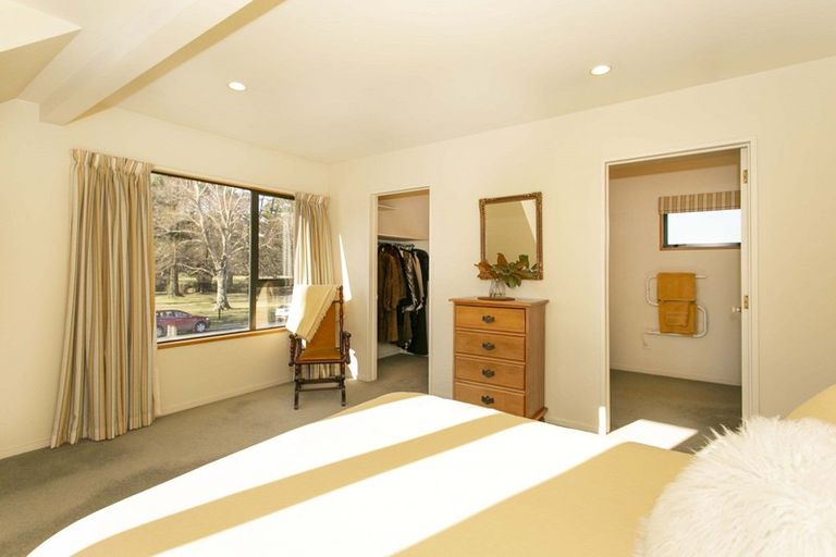 Photo of property in 54 Philip Street, Ashburton, 7700