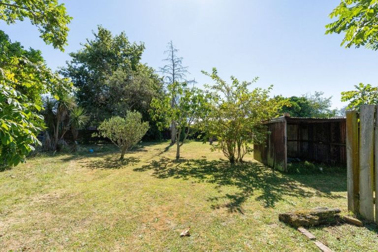 Photo of property in 147 Bartholomew Road, Levin, 5510