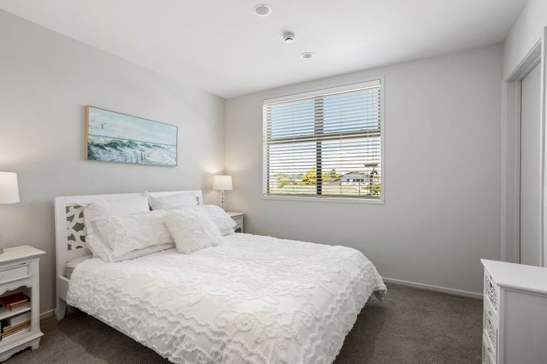 Photo of property in 5/392 Hibiscus Coast Highway, Orewa, 0931