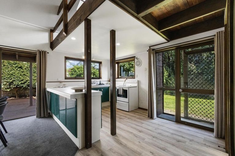 Photo of property in 12b Kestrel Crescent, Matamata, 3400