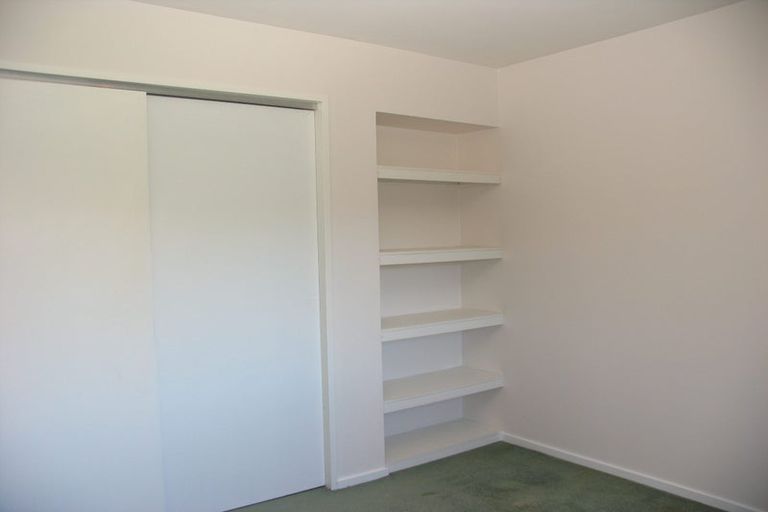 Photo of property in 17 Watts Road, Fernhill, Queenstown, 9300