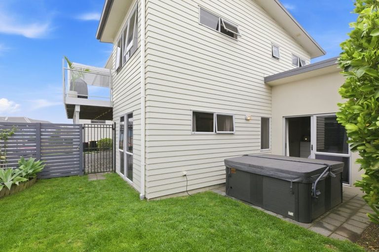 Photo of property in 10b Whitaker Street, Otumoetai, Tauranga, 3110