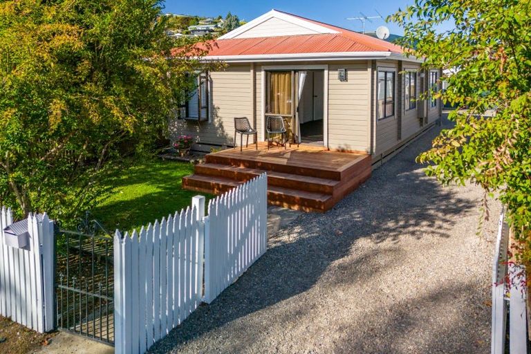 Photo of property in 2/7 Green Street, Tahunanui, Nelson, 7011