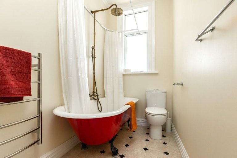 Photo of property in 55 Main Rd Havelock, Havelock, 7100