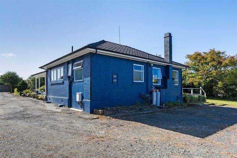 Photo of property in 15 Guy Road, Kaikohe, 0405