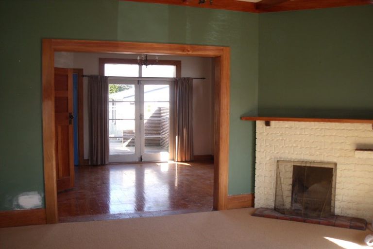 Photo of property in 38 Marne Street, Hokowhitu, Palmerston North, 4410