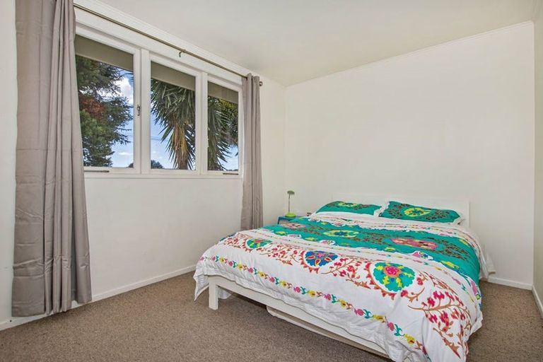 Photo of property in 27 Corks Road, Te Kamo, Whangarei, 0112