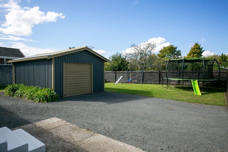 Photo of property in 69 Vogel Street, Cambridge, 3434