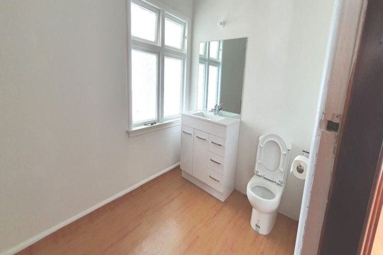 Photo of property in 433 Mount Albert Road, Mount Roskill, Auckland, 1041