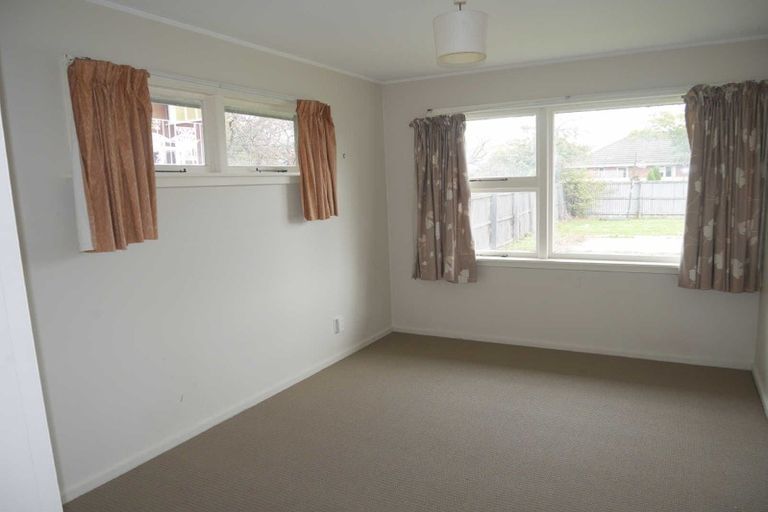 Photo of property in 75 Maidstone Road, Ilam, Christchurch, 8041